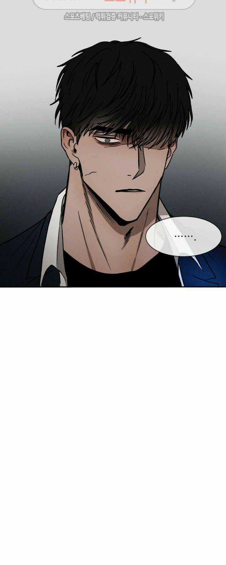 Tên Lưu Ban - Chapter 10 - Trang 19