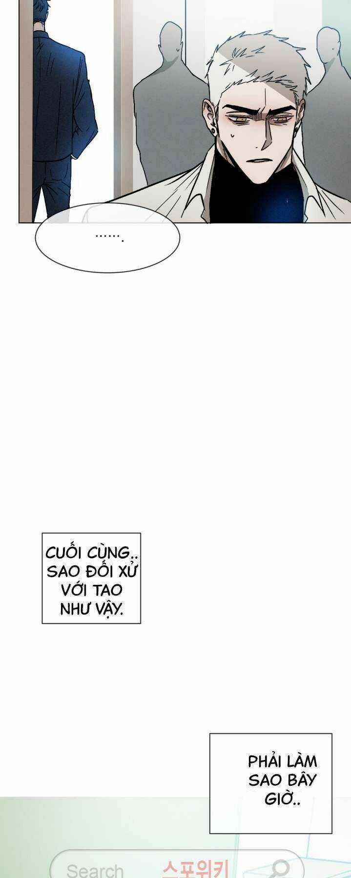 Tên Lưu Ban - Chapter 10 - Trang 32