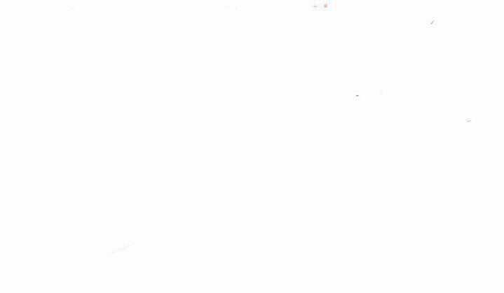 Tên Lưu Ban - Chapter 10 - Trang 34