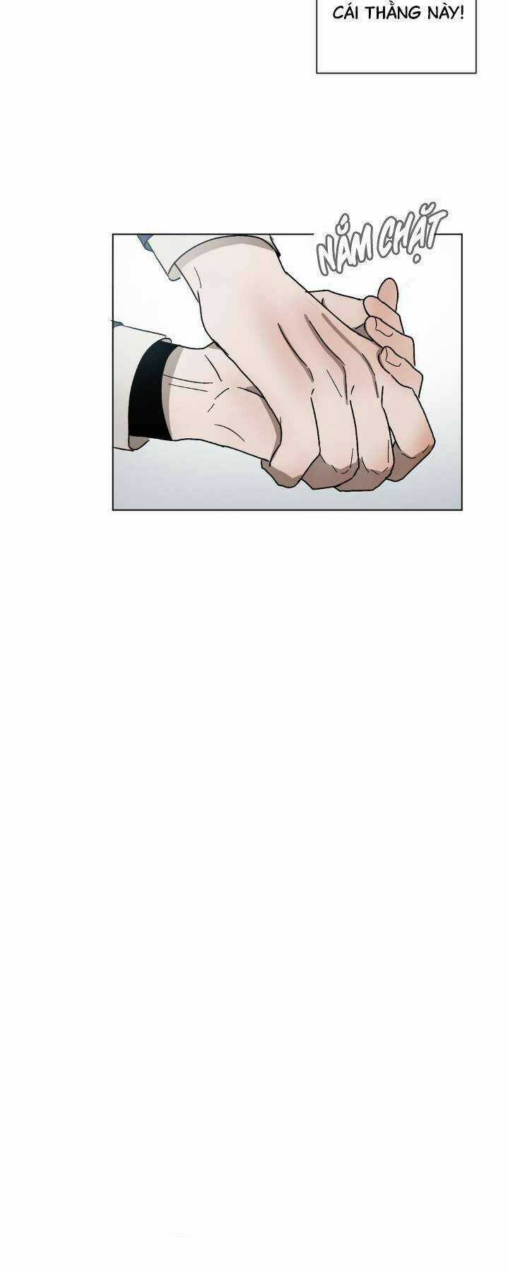 Tên Lưu Ban - Chapter 11 - Trang 24