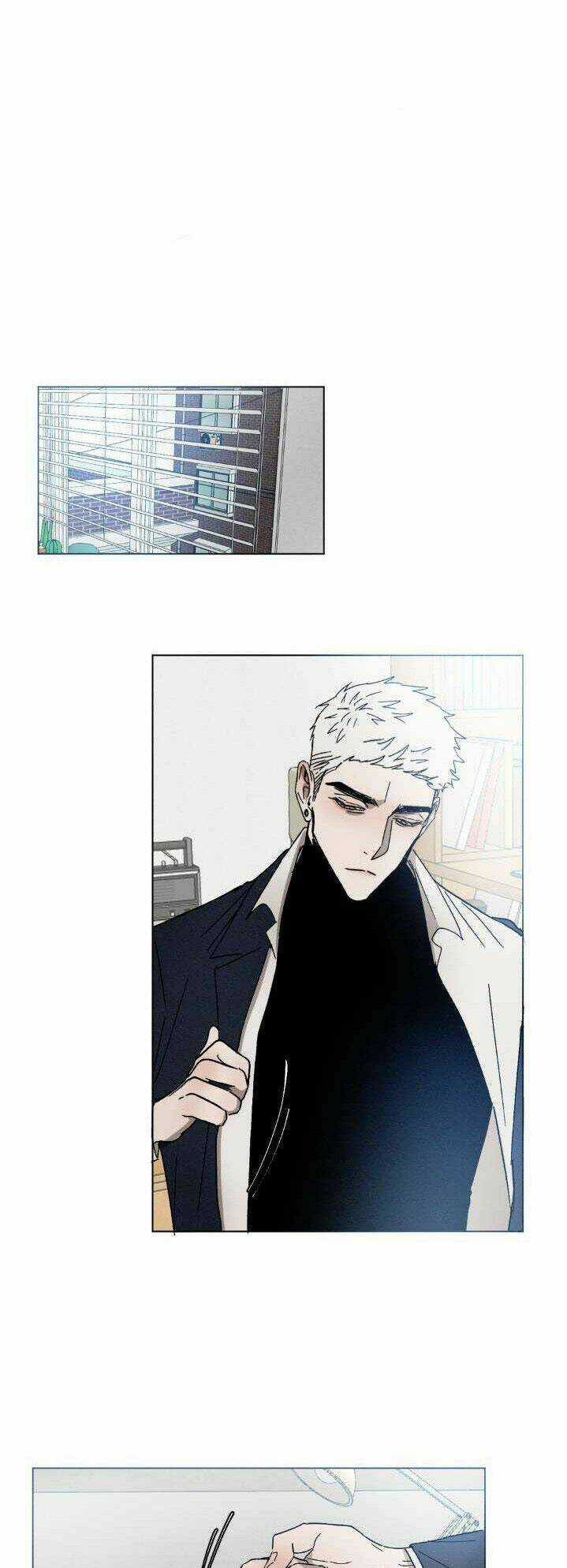 Tên Lưu Ban - Chapter 11 - Trang 4