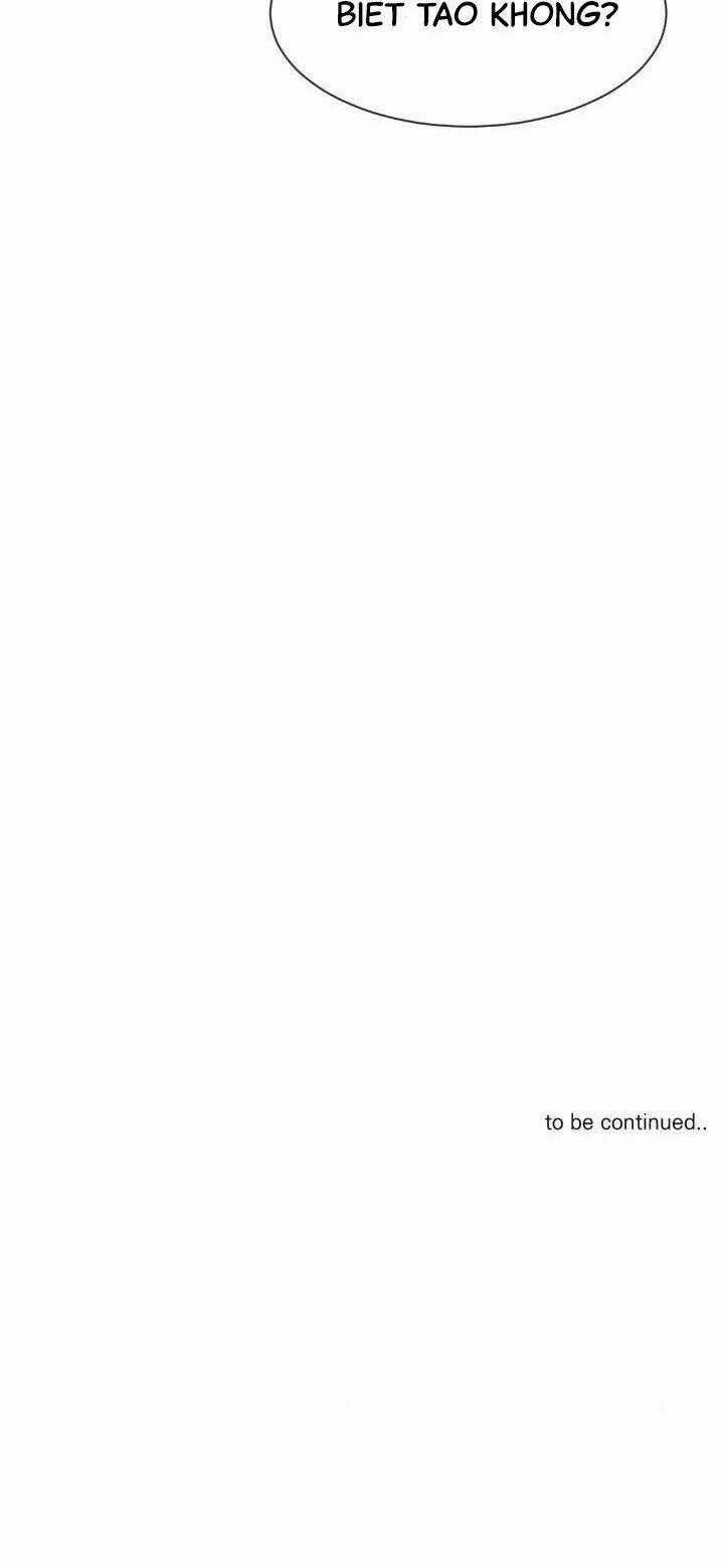 Tên Lưu Ban - Chapter 11 - Trang 41