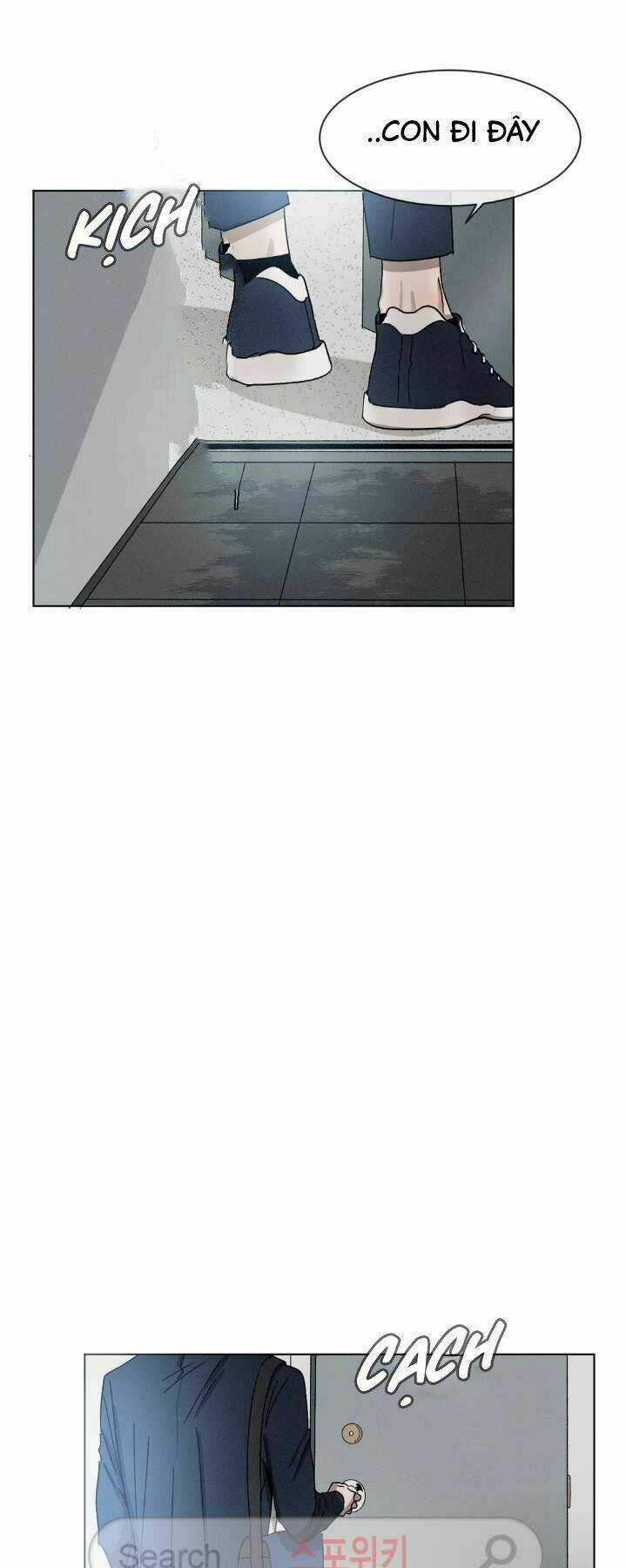 Tên Lưu Ban - Chapter 11 - Trang 8