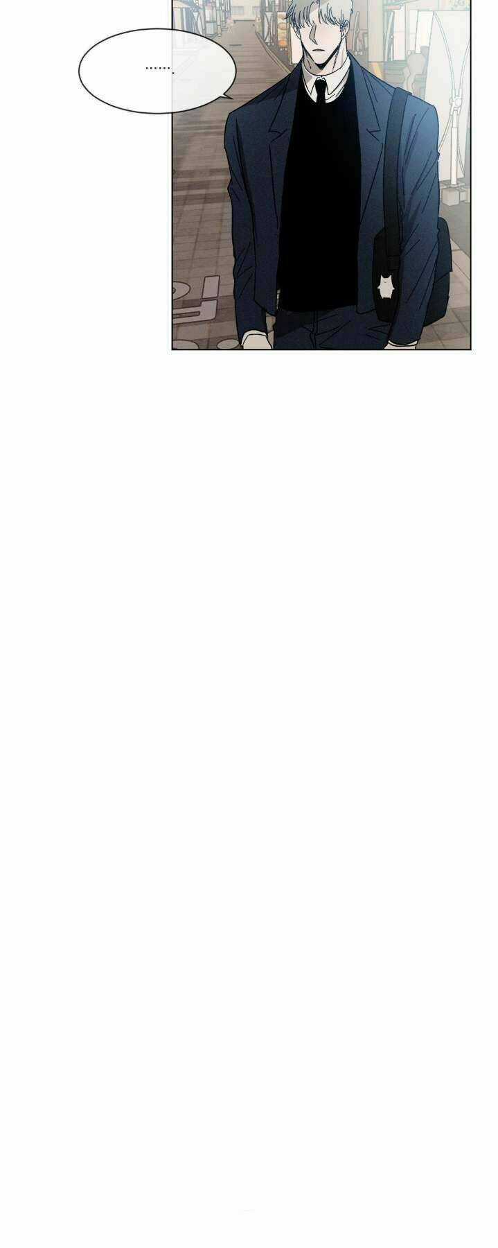 Tên Lưu Ban - Chapter 12 - Trang 16