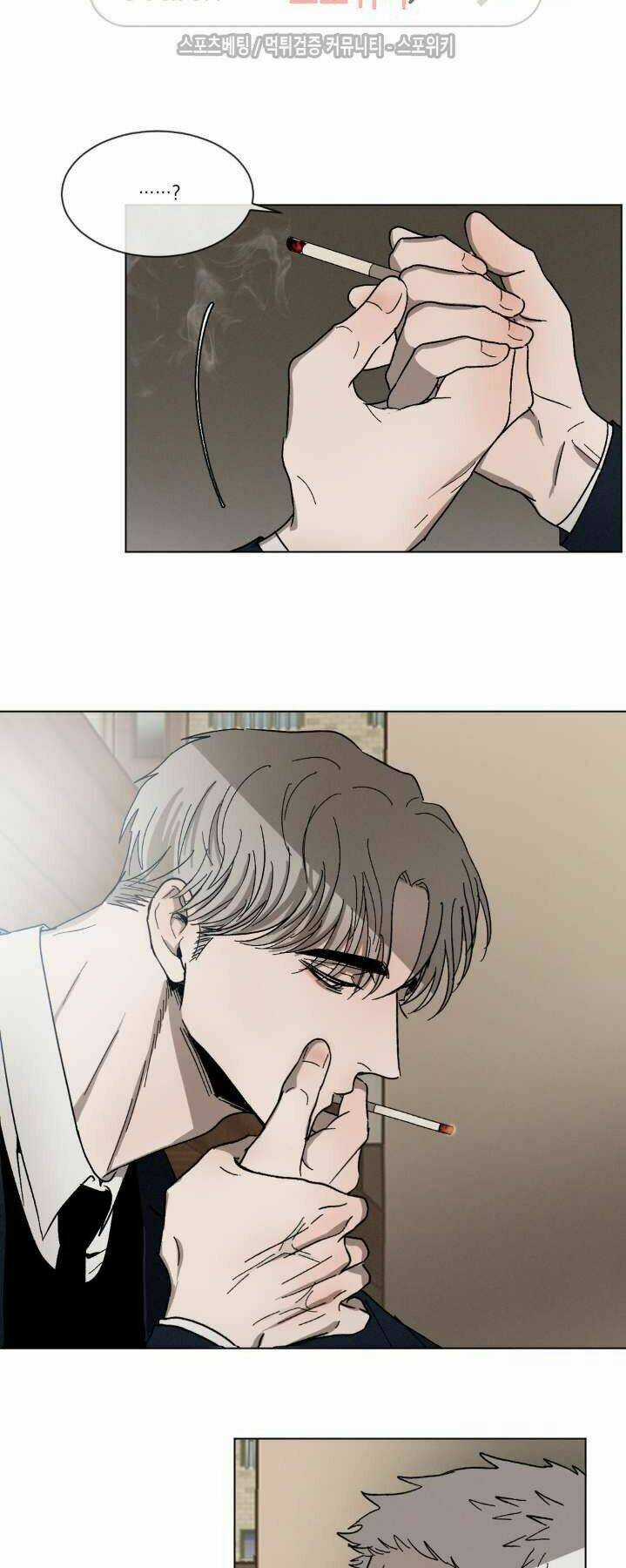 Tên Lưu Ban - Chapter 12 - Trang 27