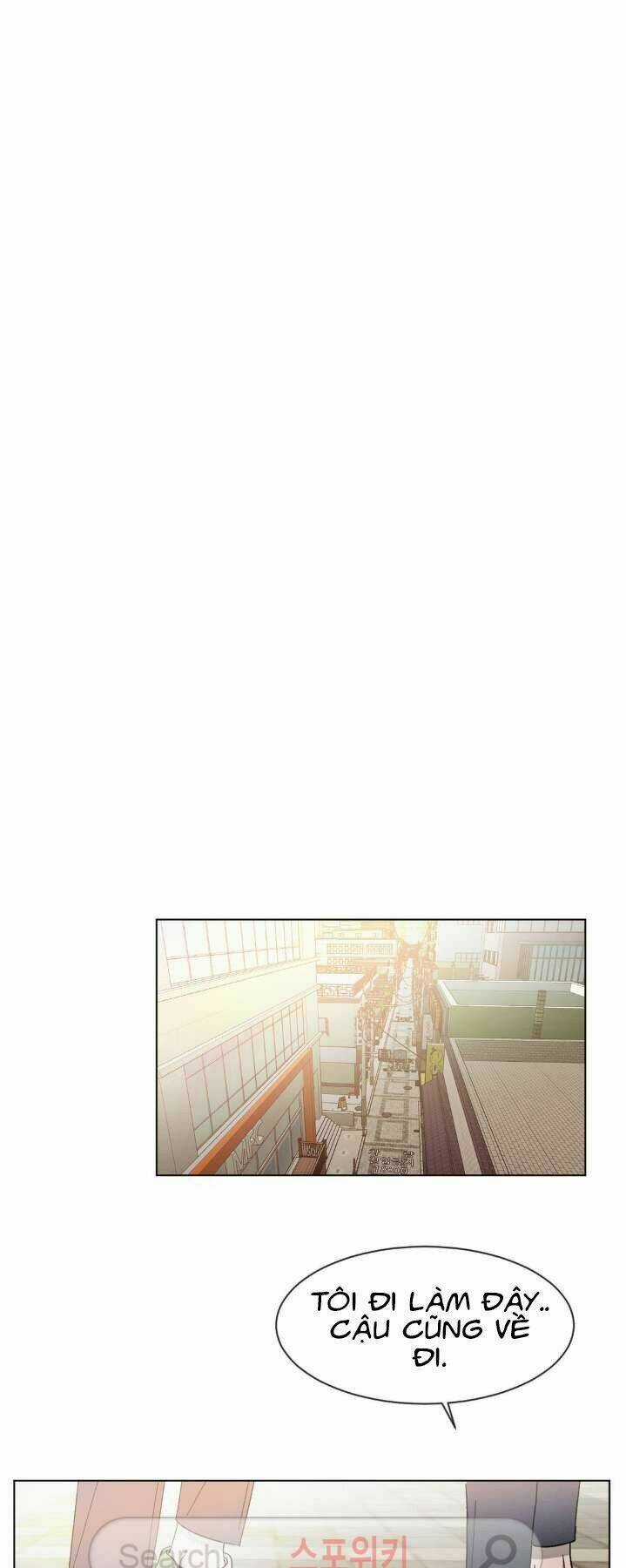 Tên Lưu Ban - Chapter 12 - Trang 34