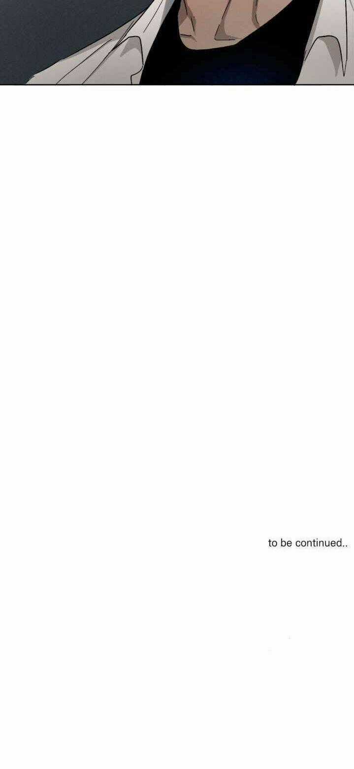 Tên Lưu Ban - Chapter 12 - Trang 41