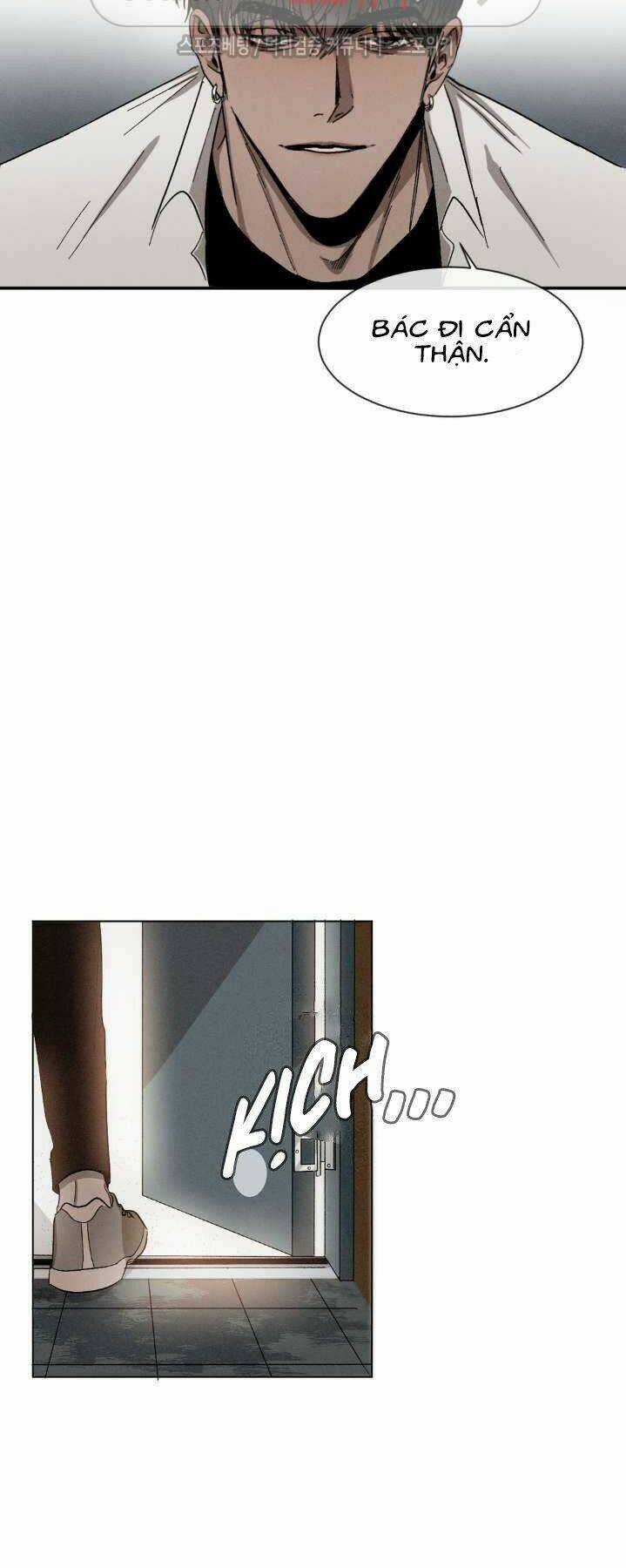 Tên Lưu Ban - Chapter 13 - Trang 29