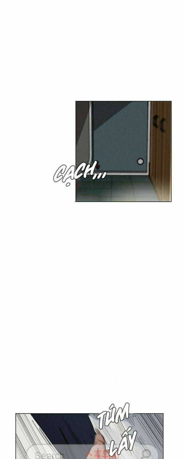 Tên Lưu Ban - Chapter 13 - Trang 30