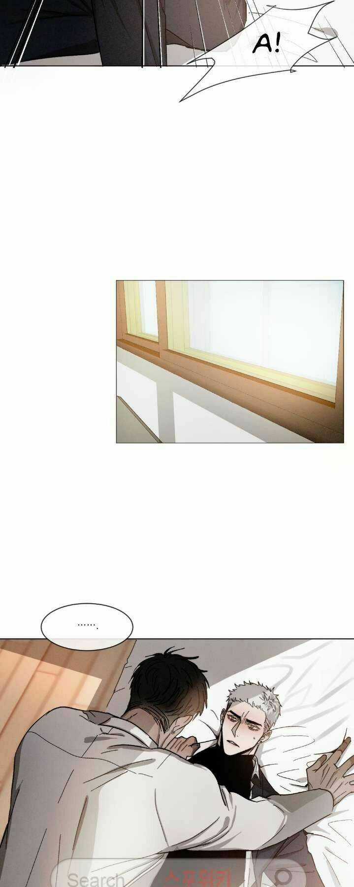 Tên Lưu Ban - Chapter 13 - Trang 32