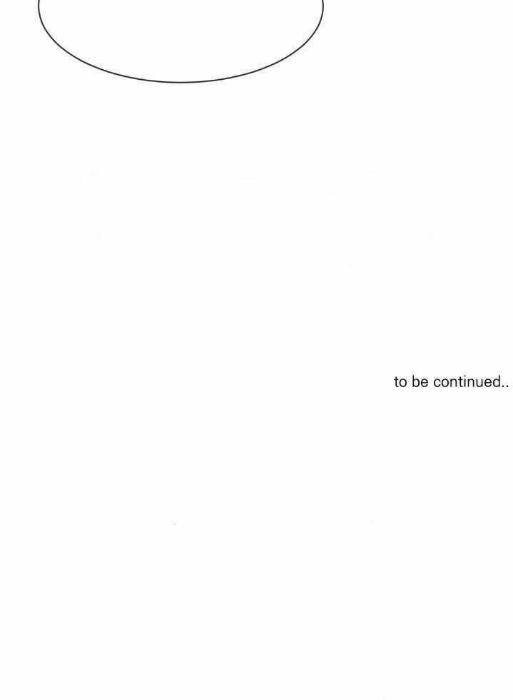 Tên Lưu Ban - Chapter 13 - Trang 34