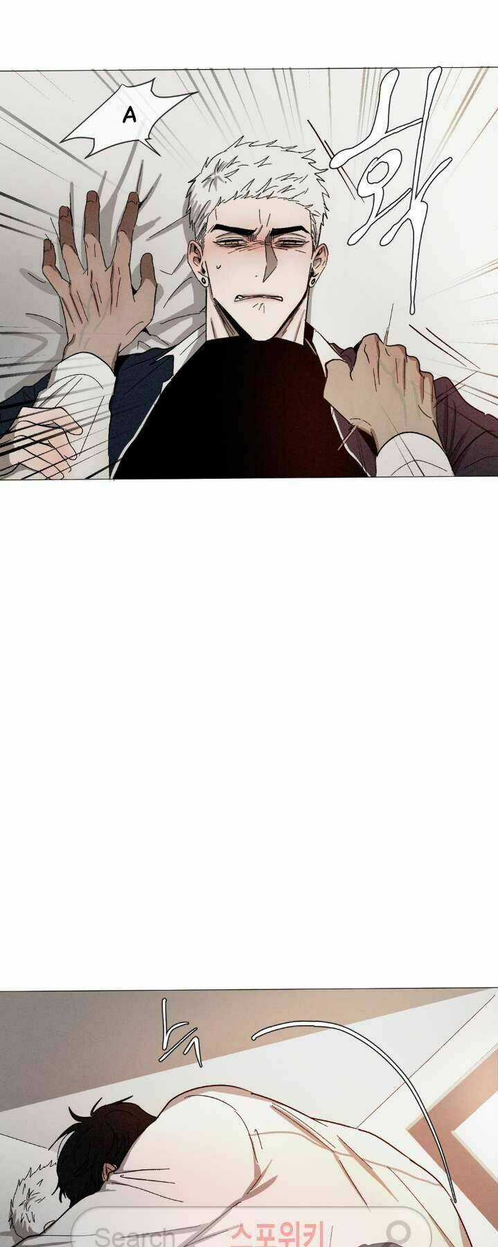 Tên Lưu Ban - Chapter 14 - Trang 16