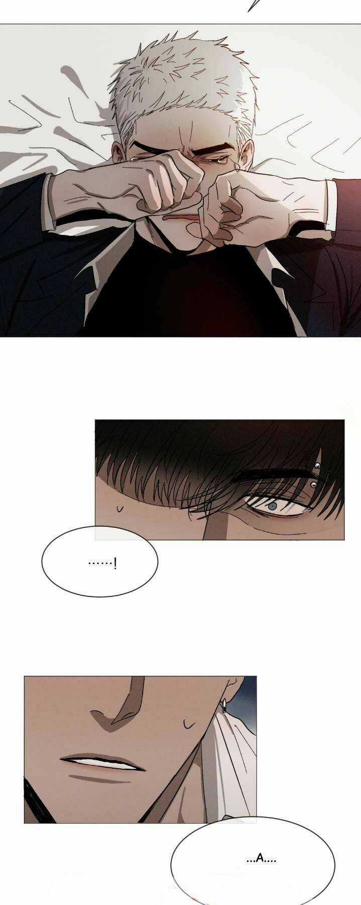 Tên Lưu Ban - Chapter 14 - Trang 26