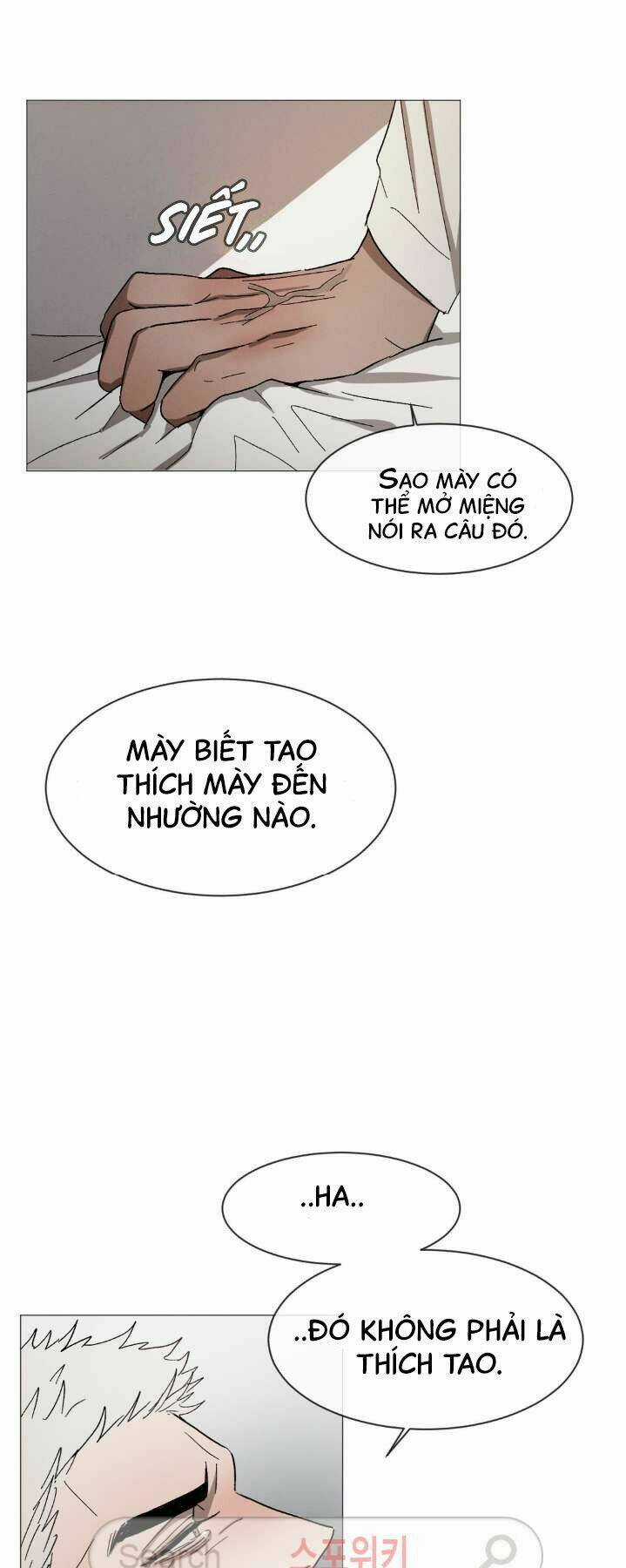 Tên Lưu Ban - Chapter 14 - Trang 30