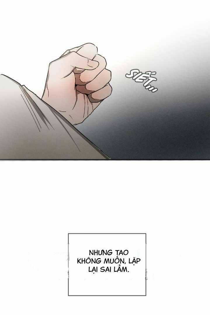 Tên Lưu Ban - Chapter 14 - Trang 38