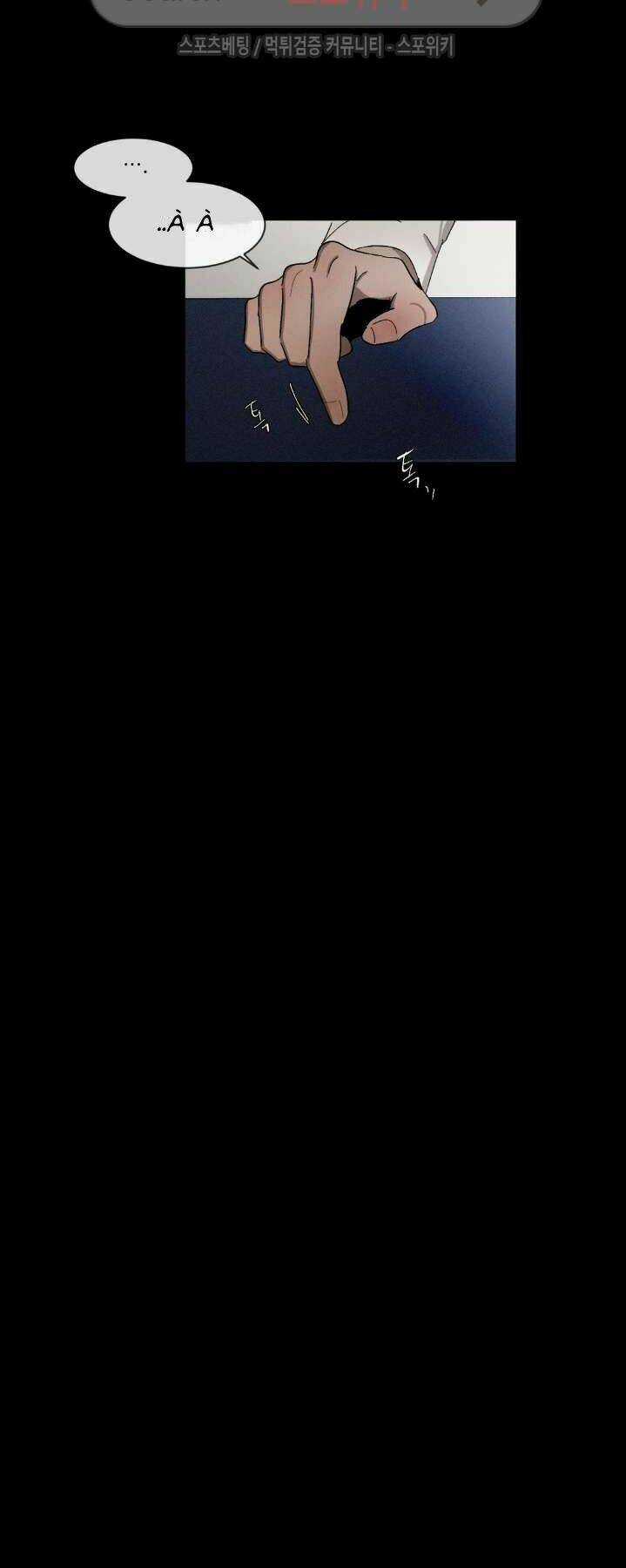 Tên Lưu Ban - Chapter 15 - Trang 19