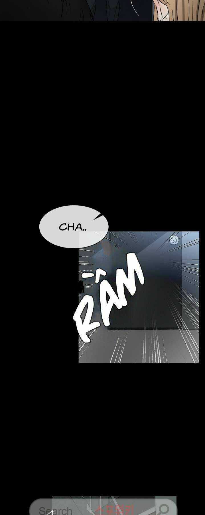 Tên Lưu Ban - Chapter 15 - Trang 24