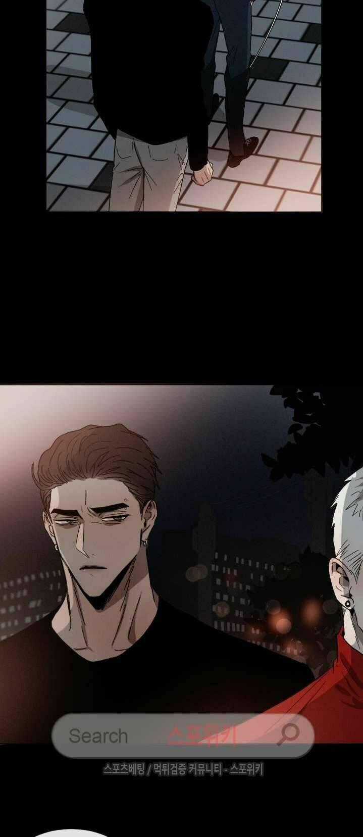 Tên Lưu Ban - Chapter 15 - Trang 36