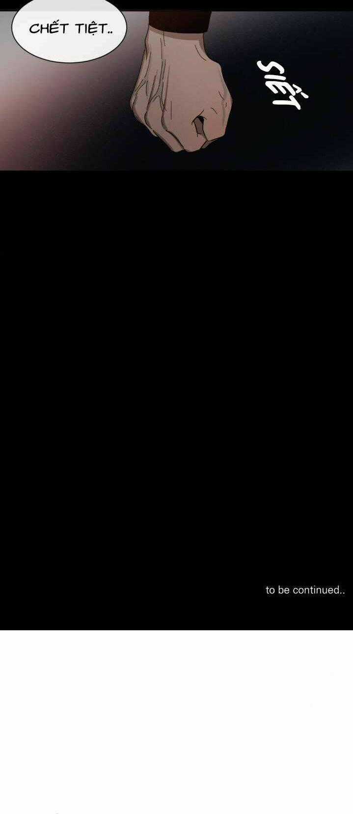 Tên Lưu Ban - Chapter 15 - Trang 37