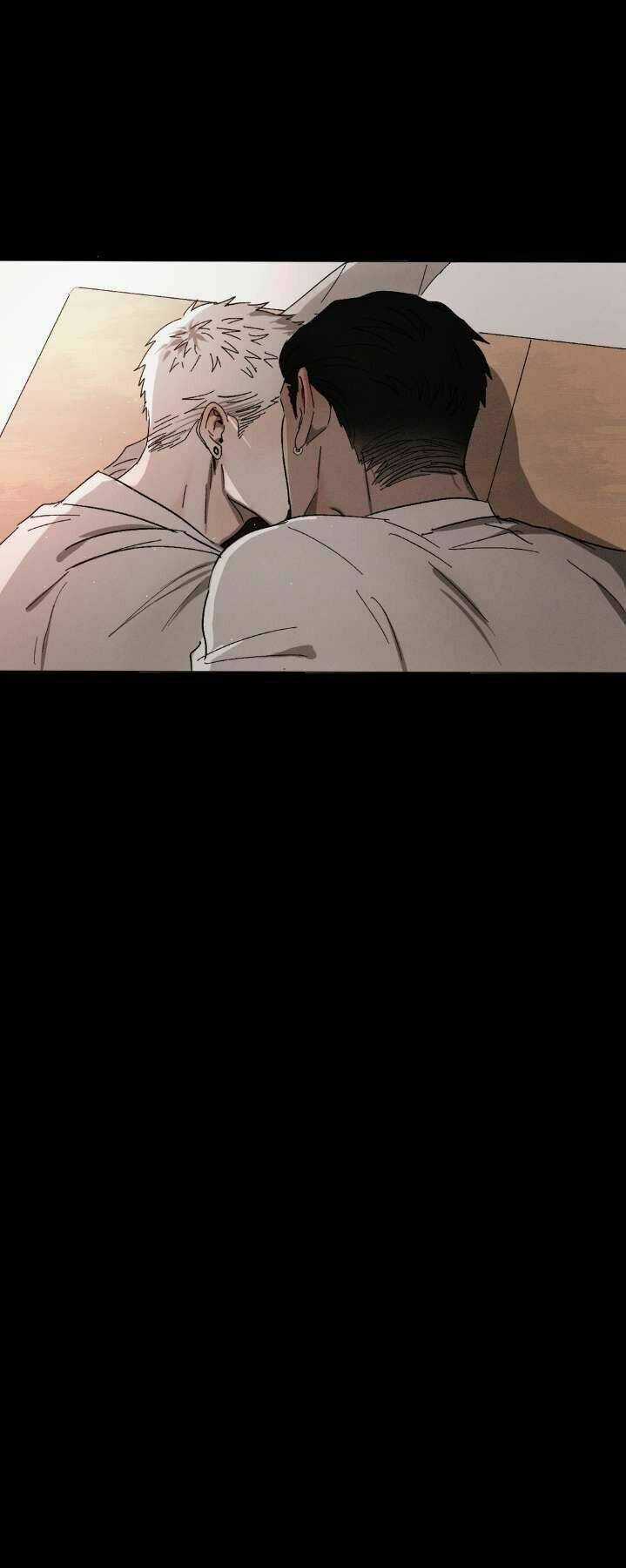 Tên Lưu Ban - Chapter 16 - Trang 18