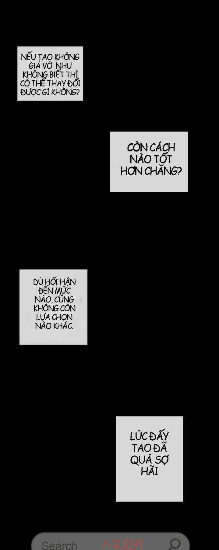 Tên Lưu Ban - Chapter 16 - Trang 22