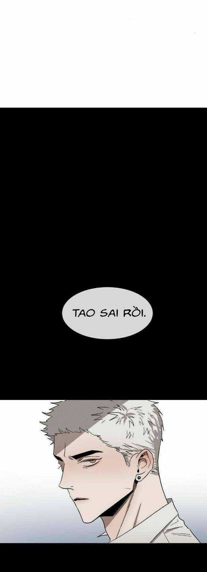 Tên Lưu Ban - Chapter 16 - Trang 4