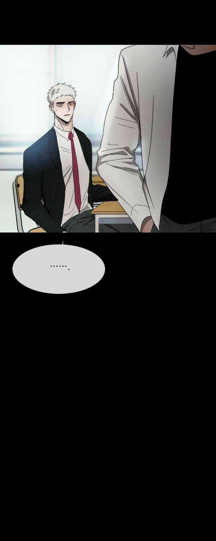 Tên Lưu Ban - Chapter 16 - Trang 36