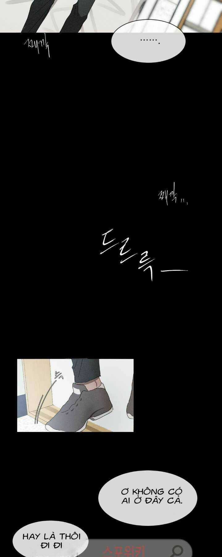 Tên Lưu Ban - Chapter 16 - Trang 38