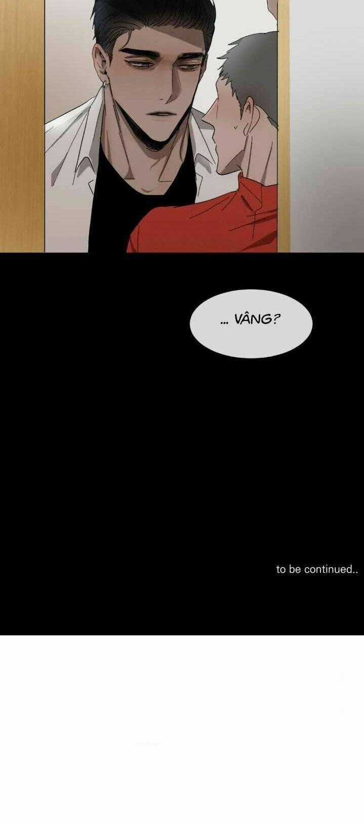 Tên Lưu Ban - Chapter 16 - Trang 43