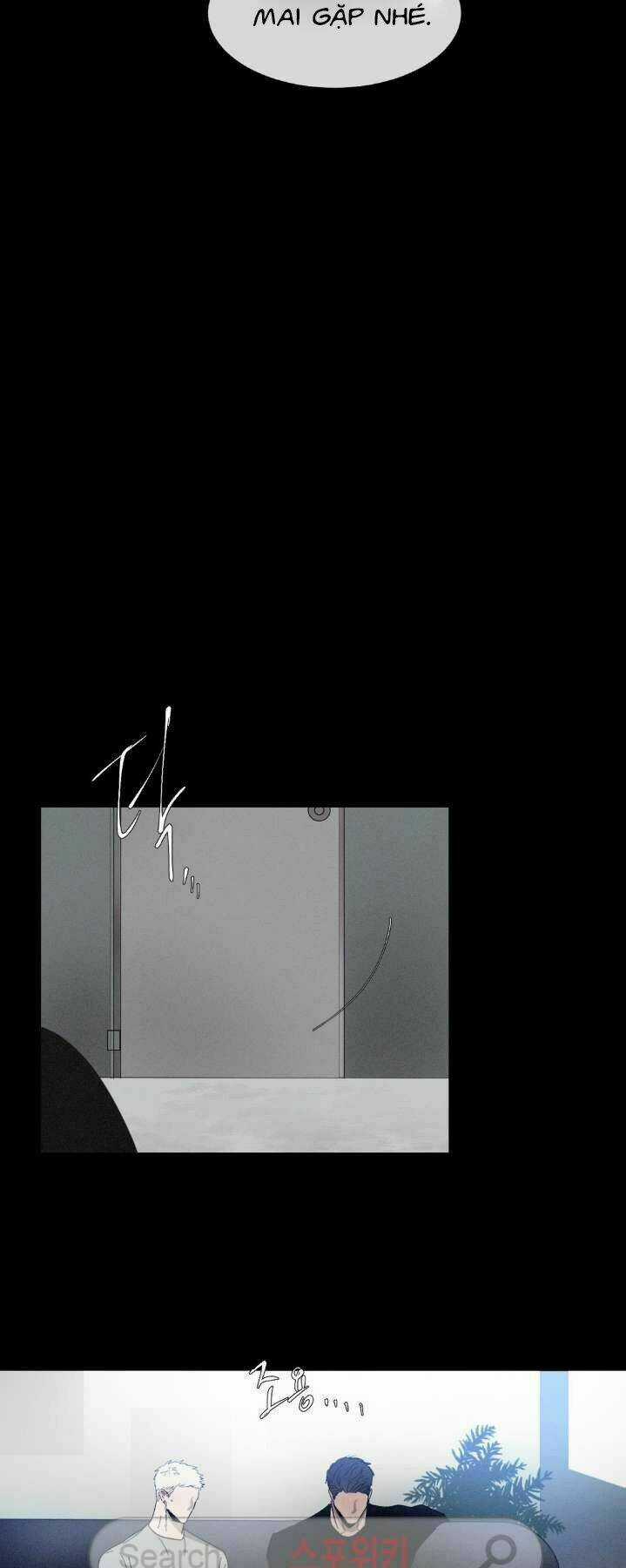 Tên Lưu Ban - Chapter 17 - Trang 36