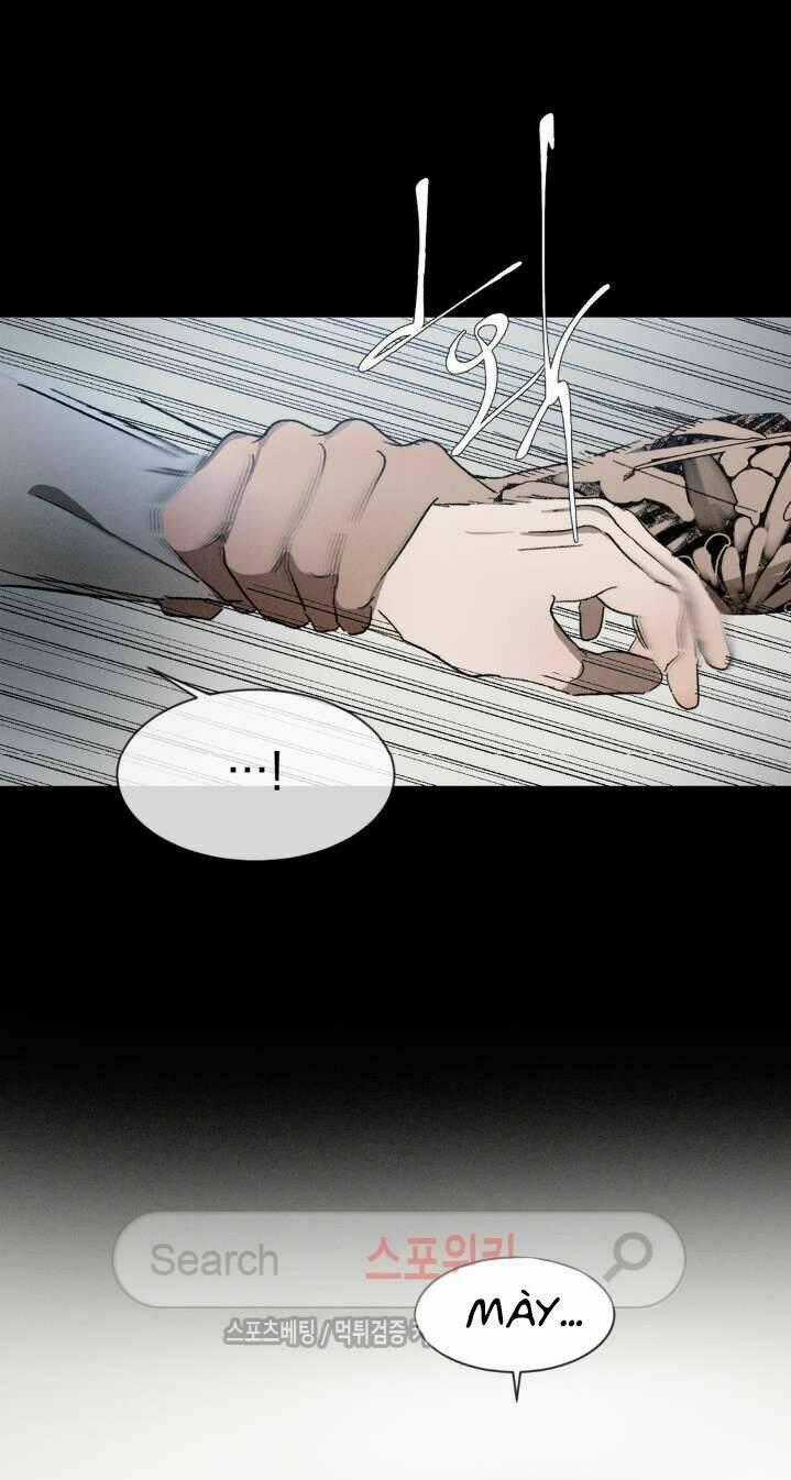 Tên Lưu Ban - Chapter 17 - Trang 38