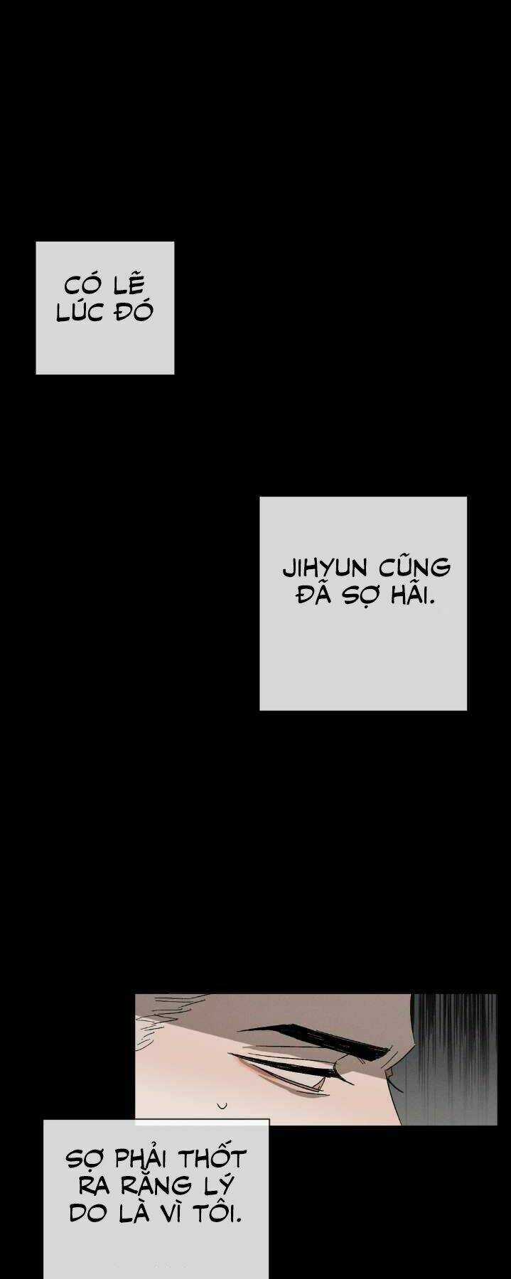 Tên Lưu Ban - Chapter 17 - Trang 9