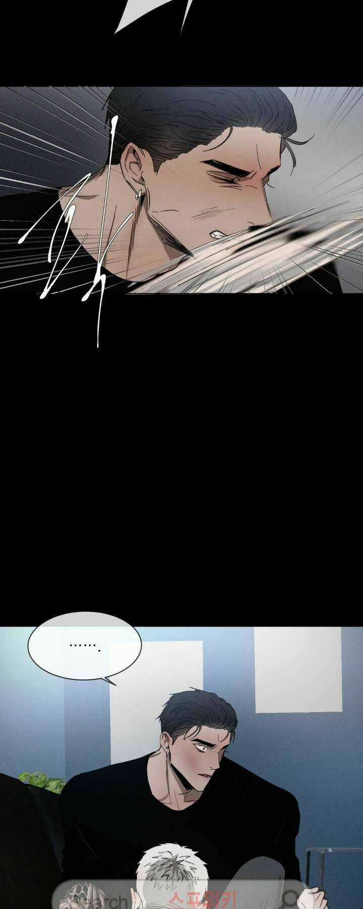 Tên Lưu Ban - Chapter 18 - Trang 24