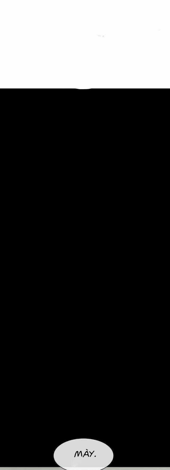 Tên Lưu Ban - Chapter 18 - Trang 4