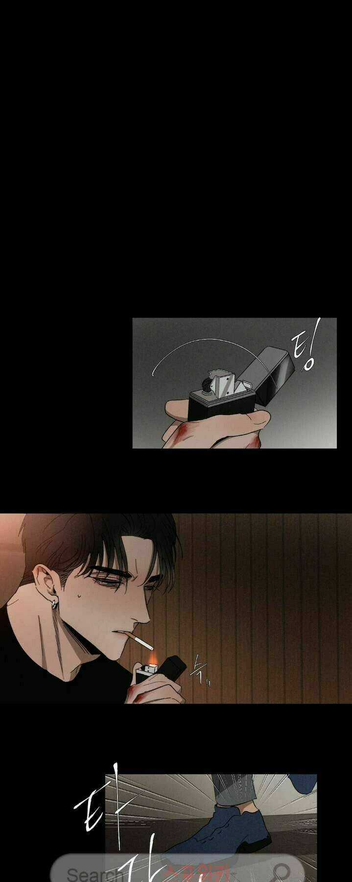 Tên Lưu Ban - Chapter 19 - Trang 12