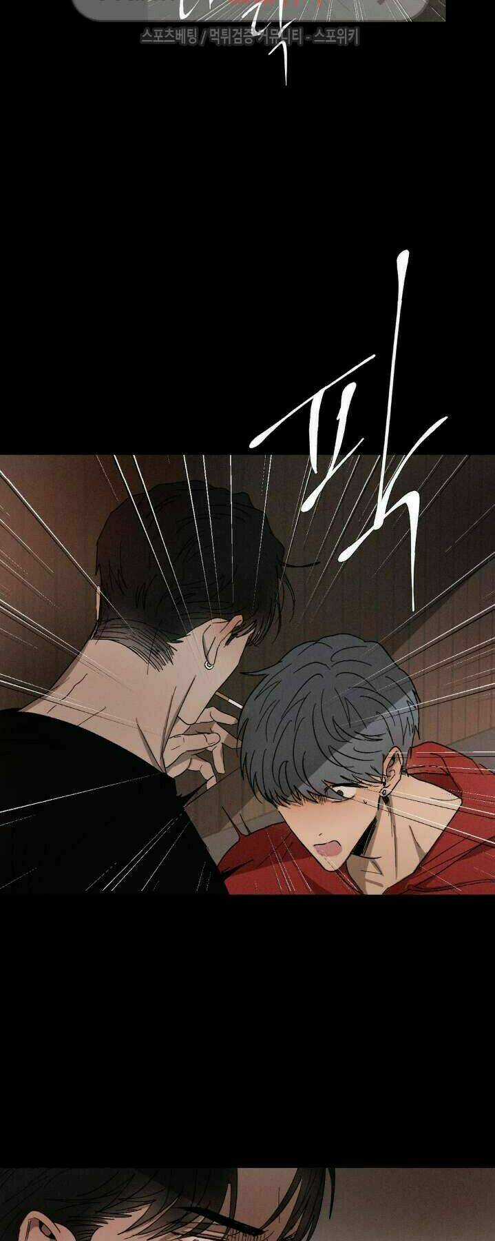 Tên Lưu Ban - Chapter 19 - Trang 13