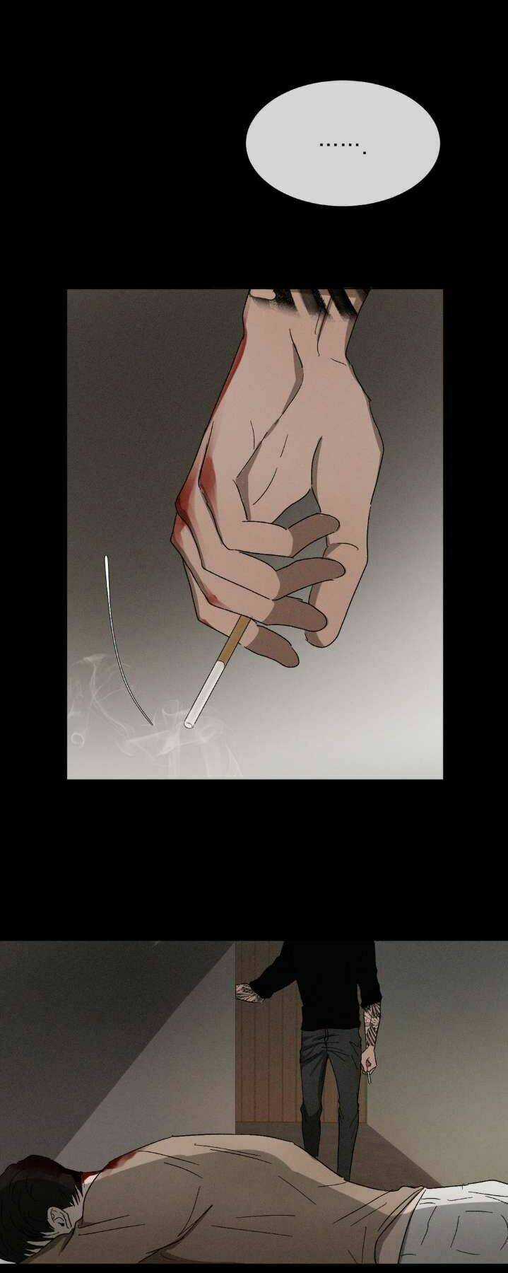 Tên Lưu Ban - Chapter 19 - Trang 17