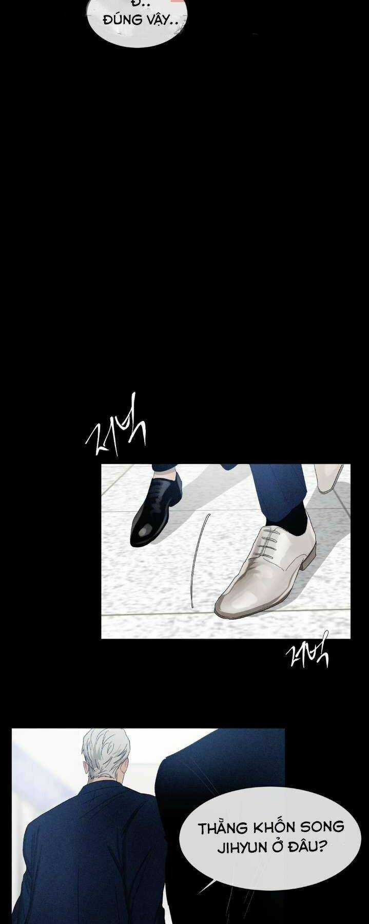 Tên Lưu Ban - Chapter 19 - Trang 27