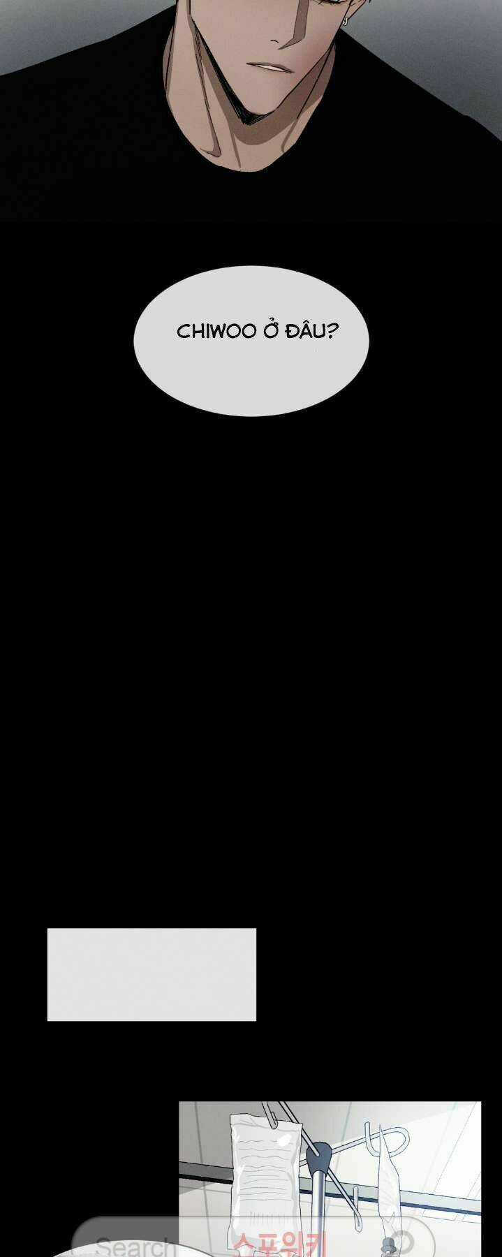 Tên Lưu Ban - Chapter 19 - Trang 32