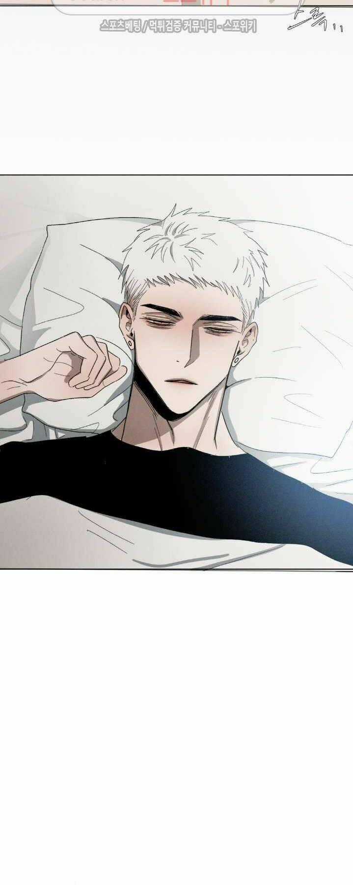 Tên Lưu Ban - Chapter 19 - Trang 39