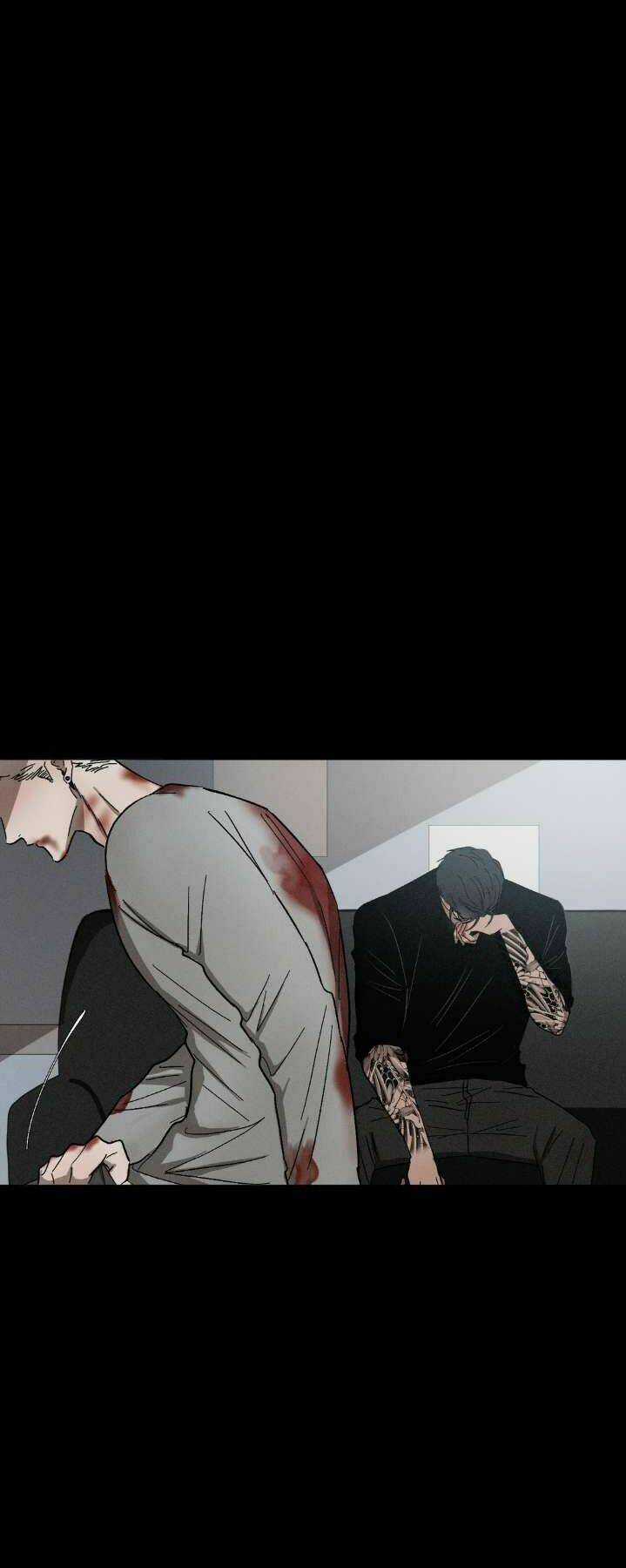 Tên Lưu Ban - Chapter 19 - Trang 7