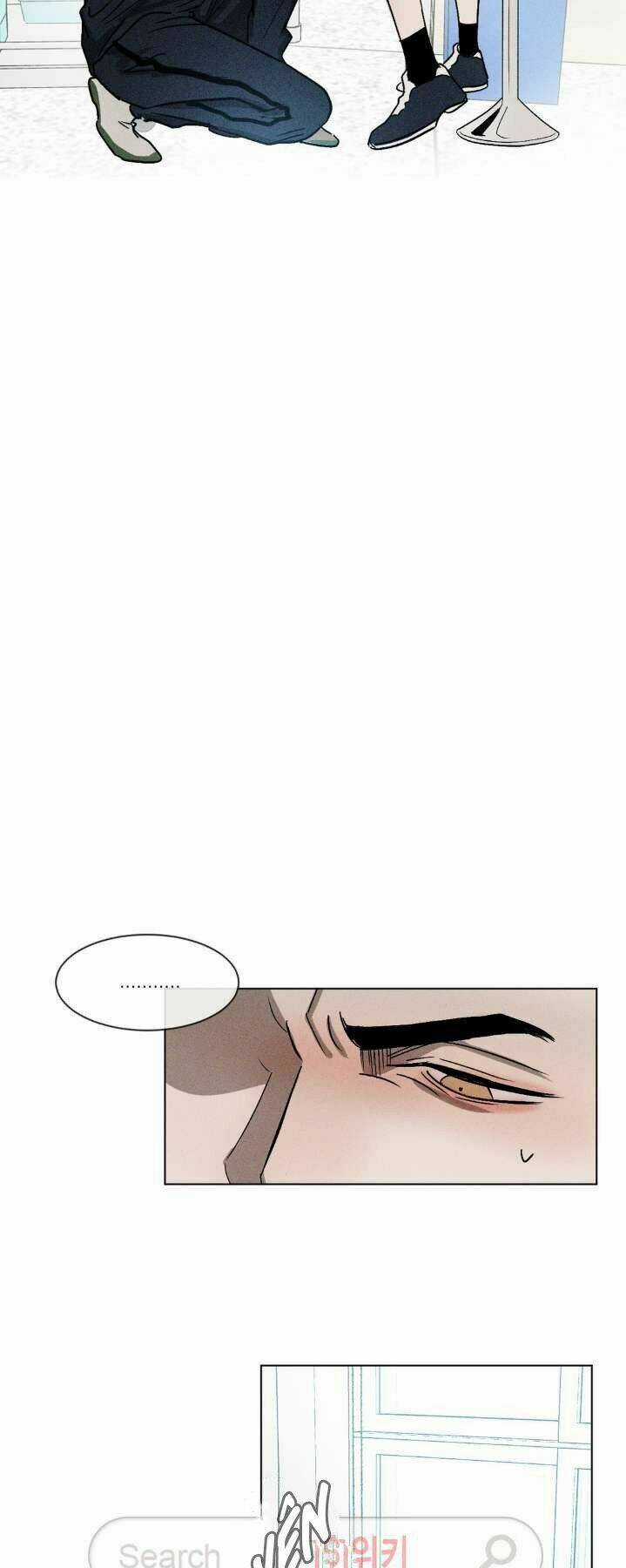 Tên Lưu Ban - Chapter 2 - Trang 26