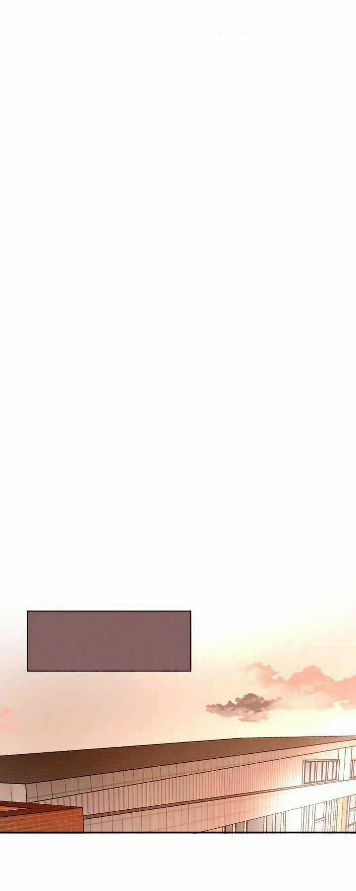 Tên Lưu Ban - Chapter 2 - Trang 31