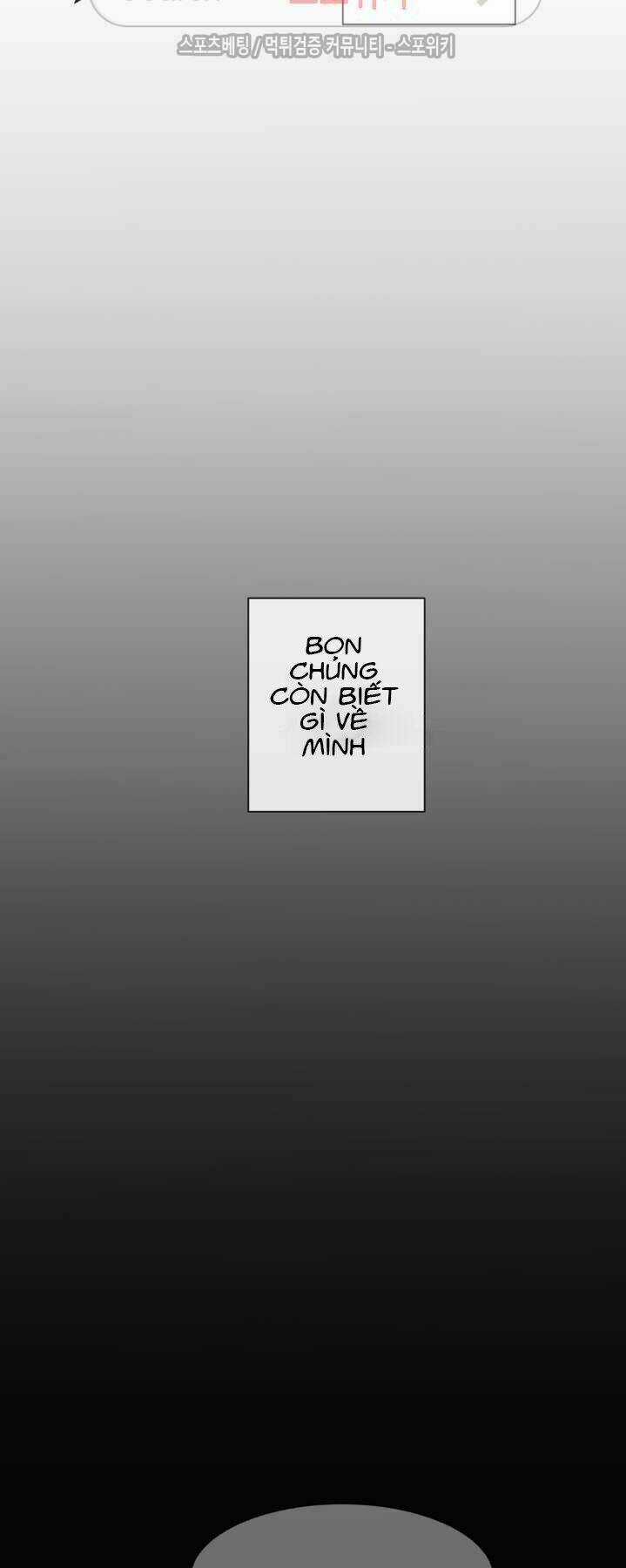 Tên Lưu Ban - Chapter 2 - Trang 7