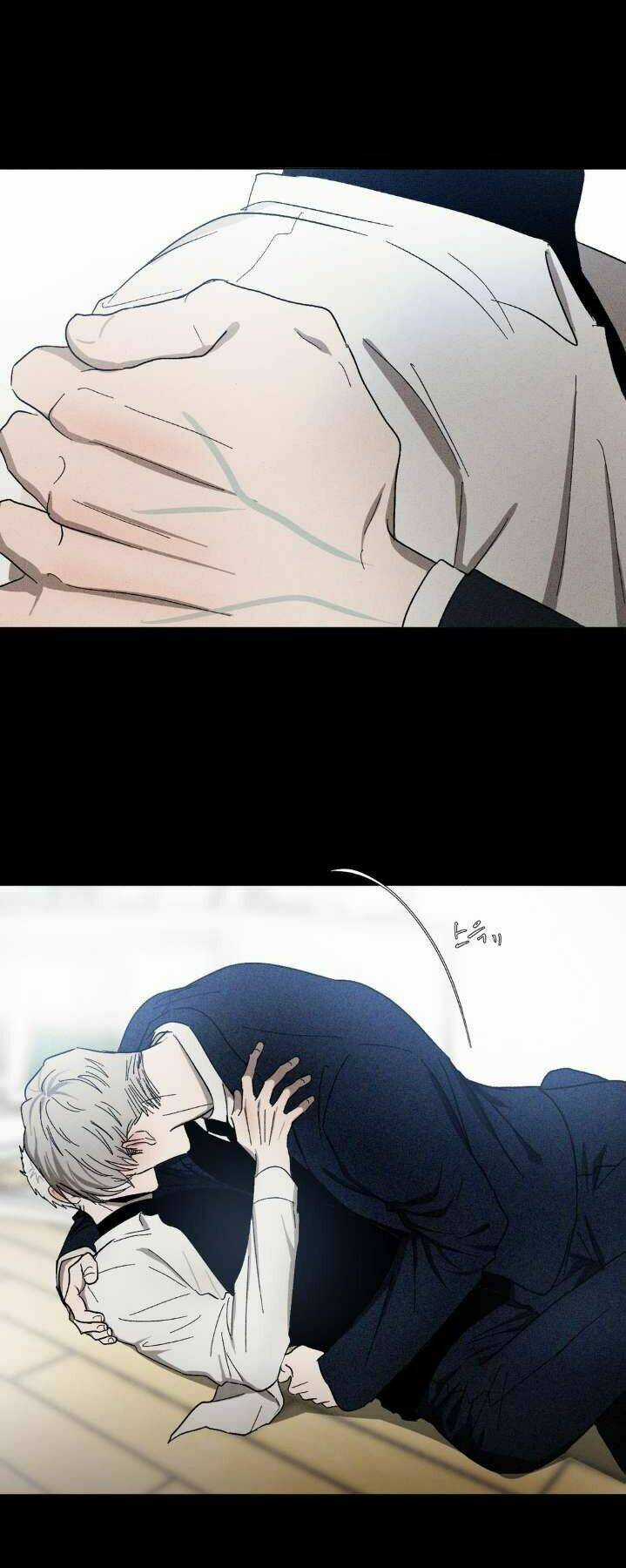 Tên Lưu Ban - Chapter 20.2 - Trang 11