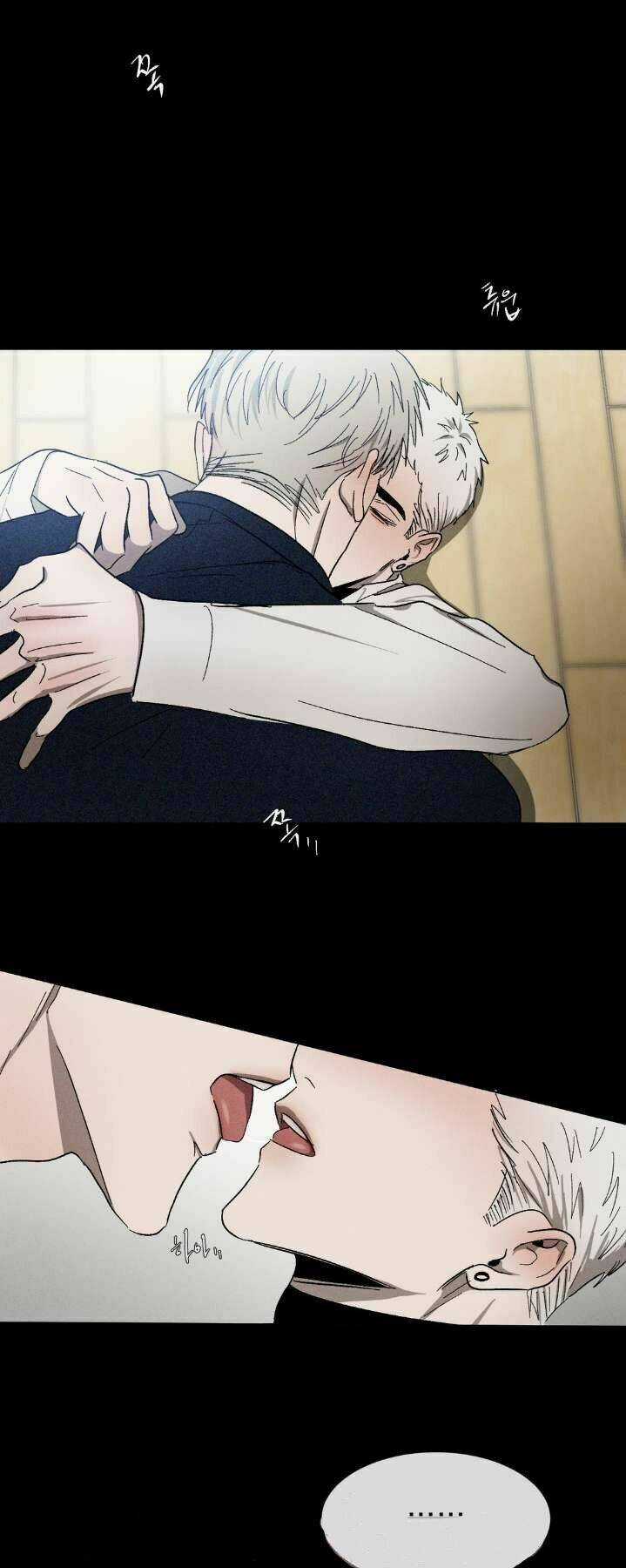 Tên Lưu Ban - Chapter 20.2 - Trang 12