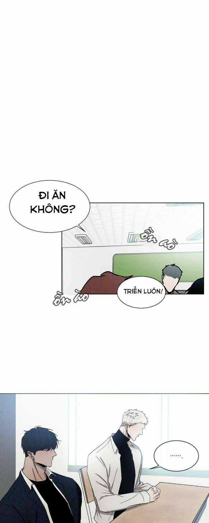 Tên Lưu Ban - Chapter 20.2 - Trang 17