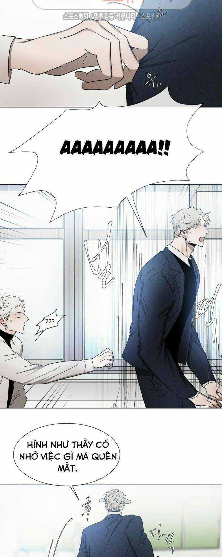 Tên Lưu Ban - Chapter 20.2 - Trang 25