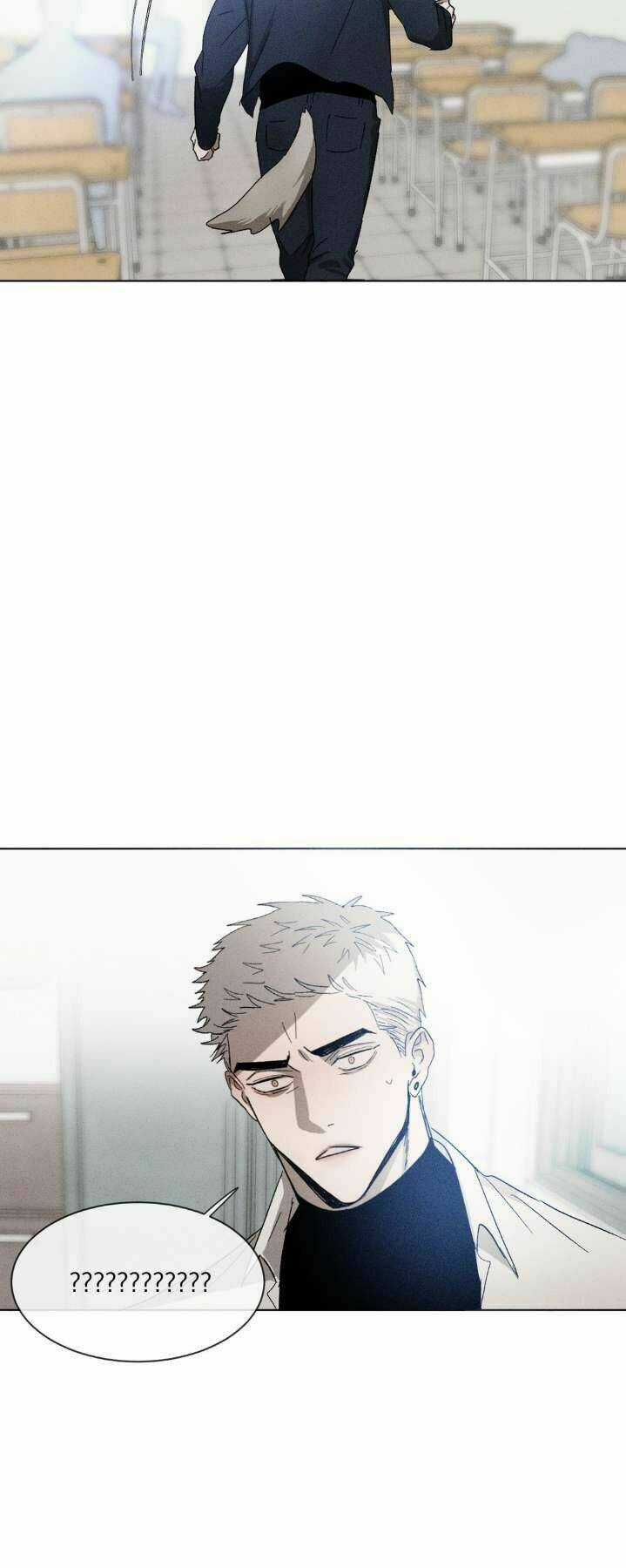 Tên Lưu Ban - Chapter 20.2 - Trang 26