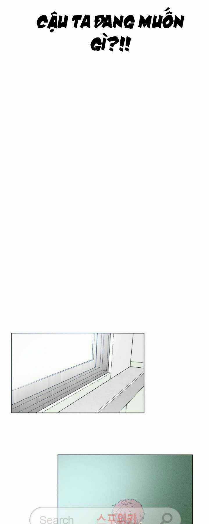 Tên Lưu Ban - Chapter 20.2 - Trang 30